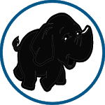 Learn Hadoop Full icon