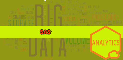 Learn SAS Full pc screenshot