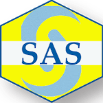 Learn SAS Full icon