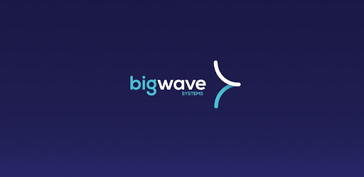 BigWave System pc screenshot BigWave System pc screenshot