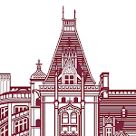 Biltmore icon