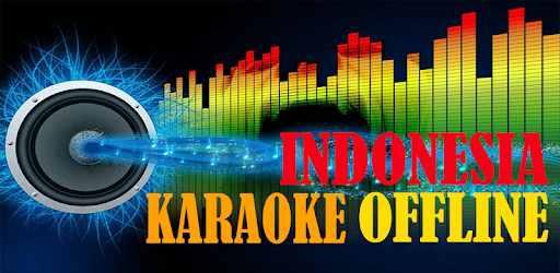 Offline Karaoke Indonesia pc screenshot