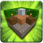 Bio Craft Exploration icon