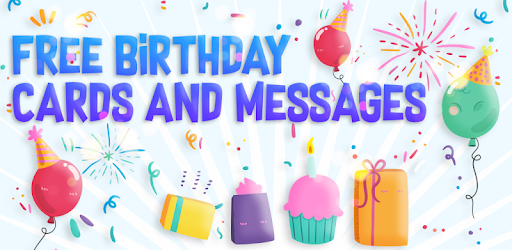 Birthday Party Invitation Card Greeting Card Maker pc screenshot Birthday Party Invitation Card Greeting Card Maker pc screenshot