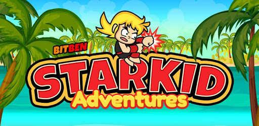 Starkid Adventures pc screenshot Starkid Adventures pc screenshot