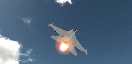Air War 3D: Modern pc screenshot Air War 3D: Modern pc screenshot
