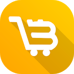 Bitplaza - Shopping With Bitcoin icon