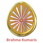 Brahma Kumaris Assistant - All in One App icon