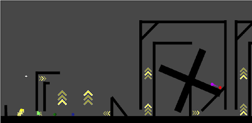 Marble Racer pc screenshot Marble Racer pc screenshot