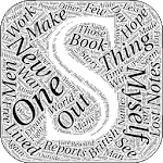 SUMMY - Text Summarizer icon