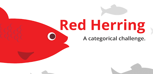 Red Herring pc screenshot Red Herring pc screenshot
