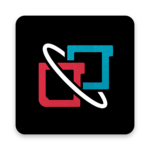 3DSE - Emulator for pc icon