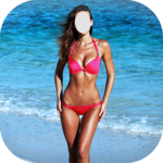 Body Shape Change Image Editor - Make Me Slim App icon