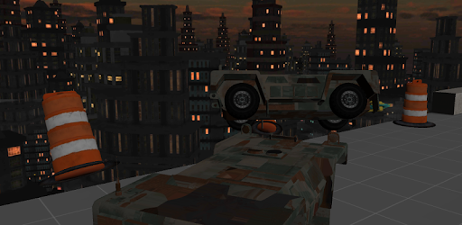 Robot Rampage - 2 Player Game pc screenshot Robot Rampage - 2 Player Game pc screenshot