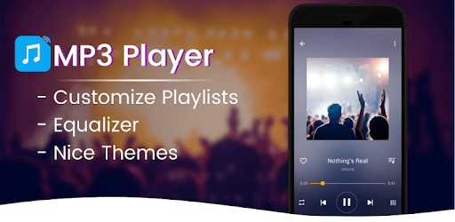 Free Music - Unlimited offline Free Music Download pc screenshot Free Music - Unlimited offline Free Music Download pc screenshot