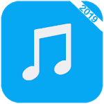 Free Music - Unlimited offline Free Music Download icon