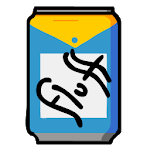 John Q Averageman icon