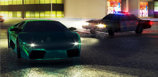 City Car Driving Simulator 2 pc screenshot City Car Driving Simulator 2 pc screenshot