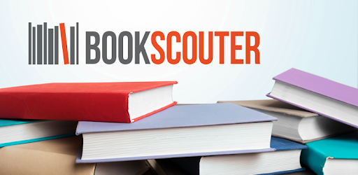 BookScouter pc screenshot