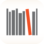 BookScouter icon
