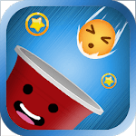 Piing Pong: Awesome trick shot icon
