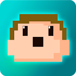 Rope Jumper icon