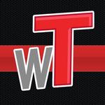 Workout Trainer icon