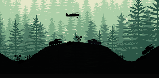 Shadow Bomber pc screenshot Shadow Bomber pc screenshot