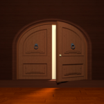 Escape Game Museum icon