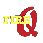 FireQ RVS icon