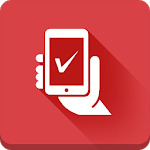 Advantage Mobile for pc icon