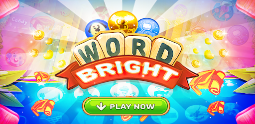 Word Bright - Word puzzle game for your brain pc screenshot Word Bright - Word puzzle game for your brain pc screenshot