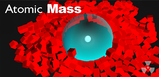 Atomic Mass pc screenshot Atomic Mass pc screenshot