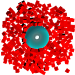 Atomic Mass icon