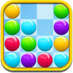 Bubble Break Deluxe for pc icon Bubble Break Deluxe for pc icon