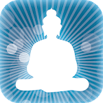 Buddha Photo Editor Insta Pro icon