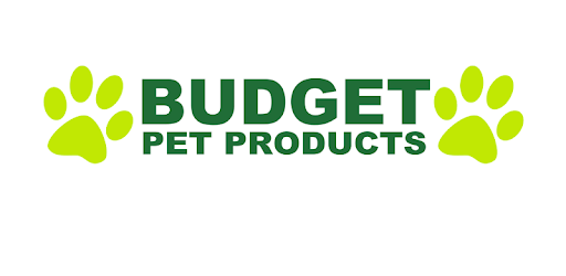 Budget Pet Products pc screenshot Budget Pet Products pc screenshot