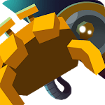 MASTER OF GRAB icon