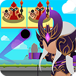 BlockBreaker Syndra for pc icon