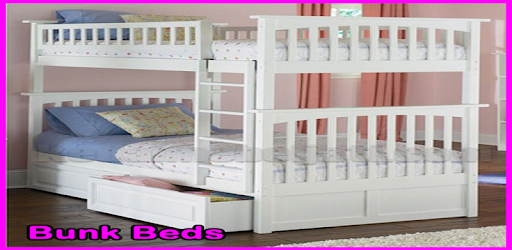 Bunk Beds pc screenshot Bunk Beds pc screenshot