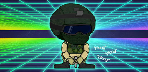 Fuze Simulator pc screenshot