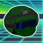 Fuze Simulator for pc icon