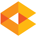 CGMCMS_IND icon
