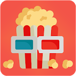Movie Director Simulator icon