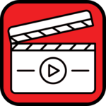 Tuber's Life Simulator icon