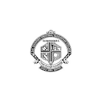 Smt. Chandibai Himathmal Mansukhani College icon