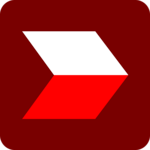 CIMB Bank PH icon