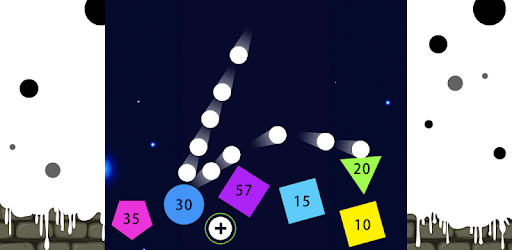 Pinball vs Block-The Best Ball Game pc screenshot Pinball vs Block-The Best Ball Game pc screenshot
