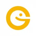 GANMA!（ガンマ） icon