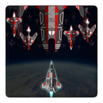 Space Combat: Colonial Uprising icon